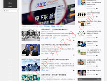 49图库全新版本49tk